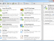 PDF-Tools SDK