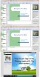 FlipBookMaker PPT to Flash (Freeware)