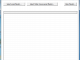 SoftSpire EML to PST Converter