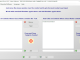 Auto Mouse Control Focus
