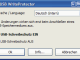 USB WriteProtector
