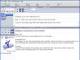 Pure SEO CMS