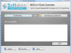 Softaken MSG to vCard Converter