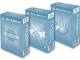 Sync Breeze Enterprise