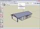 LTplus Google SketchUP DXF