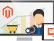 Magento Admin Mobile App