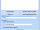 AVI To MP3 Converter Software