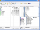 Nomad.NET