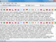 MultiTranse