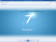 WMP12 - BLUE Theme X64