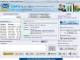 Blackberry Bulk Text Messaging Software