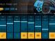 Music Maker Jam