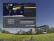 Stellarium for Windows (x64 bit)