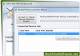 Order Bulk SMS Software