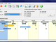 PC TimeWatch