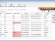 Appupdater