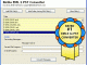 Convert EMLX to PST
