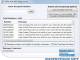 SMS Software for GSM