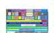 Anysearchtime