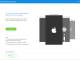 iMyFone iOS System Recovery