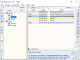 ModusDoc Cloud
