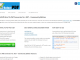 SelectPdf Html To Pdf Converter for .NET