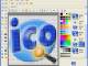 IconoMaker