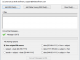 Convert Outlook MSG to EML