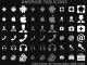 Android Tab Icons