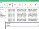 Convert Outlook email to HTML format