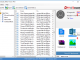 MailsDaddy Free MBOX Viewer