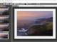 Picture Window Pro 64-bit