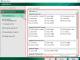 Kaspersky Update Utility