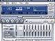 Winamp Media Player