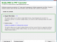 MSG to PST Conversion