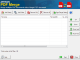 PDF Merge
