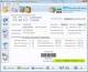 Retail Label Software