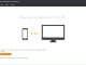 Free Android Data Recovery