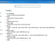 mpv.net
