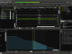 Renoise 64-bit