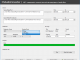 CSAudioConverter