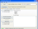 LMS Desktop Assistant