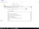 WriterHelper
