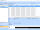 MBOX Viewer Freeware Tool