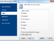 Total Thunderbird Converter