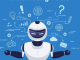 VeryUtils AI Marketing Tools