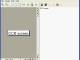 VeryPDF OCR Snapshot