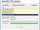 EML till PST Converter