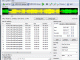 Visual Audio Splitter & Joiner