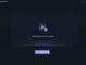 AVCLabs Video Blur AI for Windows